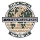 Armysurplusworld Coupon